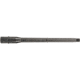 Ballistic Advantage Modern Series .308 AR Rifle Barrel, 12.5in, MSARB38-BABL308008M