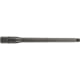 Ballistic Advantage Modern Series .308 AR Rifle Barrel