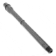 Ballistic Advantage Modern Series .308 AR Rifle Barrel, 14.5in, MSARB38-BABL308002M