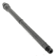Ballistic Advantage Modern Series .308 AR Rifle Barrel, 18in, MSARB38-BABL308005M