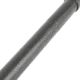 Ballistic Advantage Modern Series .308 AR Rifle Barrel, 18in, MSARB38-BABL308005M