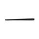 Ballistic Advantage Modern Series .308 AR Rifle Barrel, 18in, MSARB38-BABL308007M