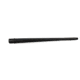Ballistic Advantage Modern Series .308 AR Rifle Barrel, 18in, MSARB38-BABL308007M