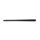 Ballistic Advantage Modern Series .308 AR Rifle Barrel, 20in, MSARB38-BABL308006M
