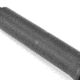 Ballistic Advantage Modern Series 9mm AR Rifle Barrel, 5.5in, MSARB9M-BABL9MM001M
