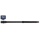Ballistic Advantage Modern Series 5.56x45mm Barrel