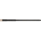 Ballistic Advantage Performance Series Threaded Barrel, .350 Legend, 20in, DMR, Carbine, 1-16 Twist, 1/2x28 Thread, QPQ Corrosion Resistant, Black, BABL350003F