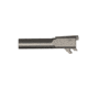 Ballistic Advantage Pistol Barrel SIG, P365 Standard/X Macro Comp Non-Fluted, 1-10 Twist, PVD Light Gray, BAPSS65SN1LI