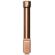 Ballistic Advantage Pistol - Barrel - Threaded, Glock 19 Gen 3-5, 9mm Luger, 1-10 Twist, 1/2x28 TPI, 416R Stainless Steel, PVD, Non-Flued, Copper, BAPSG195T1R