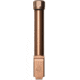 Ballistic Advantage Pistol - Barrel - Threaded, Glock 19 Gen 3-5, 9mm Luger, 1-10 Twist, 1/2x28 TPI, 416R Stainless Steel, PVD, Non-Flued, Copper, BAPSG195T1R