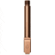 Ballistic Advantage Pistol - Barrel - Threaded, Glock 19 Gen 3-5, 9mm Luger, 1-10 Twist, 1/2x28 TPI, 416R Stainless Steel, PVD, Non-Flued, Copper, BAPSG195T1R