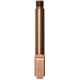 Ballistic Advantage Glock 19 Gen 3-5 9mm Luger Threaded Pistol Barrel, 4.5 inch, 1-10 Twist, PVD, Copper, BAPSG195T1R