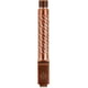 Ballistic Advantage Glock 19 Gen 3-5 9mm Luger Threaded Pistol Barrel, 4.5 inch, 1-10 Twist, PVD, Copper, BAPSG195T3R