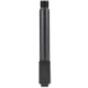 Ballistic Advantage Glock 19 Gen 3-5 9mm Luger Threaded Pistol Barrel, 4.5 inch, 1-10 Twist, QPQ, Black, BAPSG195T1Q