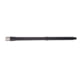 Ballistic Advantage Premium Barrel, AR-15, .223 Wylde, 16in, Tactical Government Contour, 1/8 Twist, 1/2x28 Thread, QPQ Corrosion Resistant, Black, BABL223016PQ