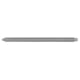 Ballistic Advantage Premium Ruger 10/22 .22LR Threaded Rifle Barrel