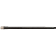 Ballistic Advantage Premium Series 22 ARC Threaded Barrel, 16in, SPR, Rifle, 1-7, 1/2x28 Threaded, QPQ, Black, BABL22ARC01PQ