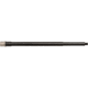 Ballistic Advantage Premium Series 22 ARC Threaded Barrel, 18in, SPR, Rifle, 1-7, 1/2x28 Threaded, QPQ, Black, BABL22ARC02PQ