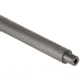 Ballistic Advantage Premium Series 22 ARC Threaded Barrel, 20in, DMR, Rifle Plus 1, 1-7, 1/2x28 Threaded, Bead Blasted, Stianless Steel, BABL22ARC03P