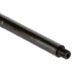 Ballistic Advantage Premium Series 22 ARC Threaded Barrel, 20in, DMR, Rifle Plus 1, 1-7, 1/2x28 Threaded, QPQ, Black, BABL22ARC03PQ