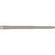 Ballistic Advantage Premium Series AR-15 .223 Wylde Rifle Barrel