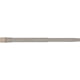 Ballistic Advantage Premium Series 6.5mm Grendel II SPR Threaded Barrel