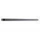 Ballistic Advantage Premium Series Barrel, .308 Win, 20 inch, Bull, Rifle, 1-10 Twist, Stainless Steel, BABL308010P
