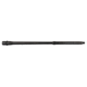 Ballistic Advantage Rifle Gov Modern Series 5.56 AR Barrel, Black, 20 in, BABL556026M
