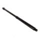Ballistic Advantage Rifle Gov Modern Series 5.56 AR Barrel, Black, 20 in, BABL556026M