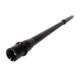 Ballistic Advantage Rifle Gov Modern Series 5.56 AR Barrel, Black, 20 in, BABL556026M
