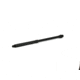 Ballistic Advantage Rifle Gov Modern Series 5.56 AR Barrel, Black, 20 in, BABL556026M