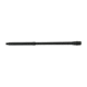 Ballistic Advantage Rifle Gov Modern Series 5.56 AR Barrel, Black, 20 in, BABL556026M