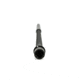 Ballistic Advantage Rifle Gov Modern Series 5.56 AR Barrel, Black, 20 in, BABL556026M