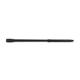Ballistic Advantage Rifle Gov Modern Series 5.56 AR Barrel, Black, 20 in, BABL556026M