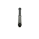 Ballistic Advantage Rifle Gov Modern Series 5.56 AR Barrel, Black, 20 in, BABL556026M