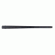Ballistic Advantage Modern Series .308 AR Rifle Barrel, 20in, MSARB38-BABL308006M