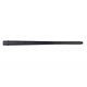 Ballistic Advantage Modern Series .308 AR Rifle Barrel, 20in, MSARB38-BABL308006M