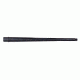Ballistic Advantage Modern Series .308 AR Rifle Barrel, 18in, MSARB38-BABL308007M