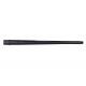 Ballistic Advantage Modern Series .308 AR Rifle Barrel, 18in, MSARB38-BABL308007M
