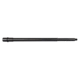 Ballistic Advantage SPR Rifle w/ Ops 12 Modern Series 5.56 AR Barrel, Black, 18 in, BABL556020M