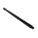 Ballistic Advantage SPR Rifle w/ Ops 12 Modern Series 5.56 AR Barrel, Black, 18 in, BABL556020M