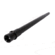 Ballistic Advantage SPR Rifle w/ Ops 12 Modern Series 5.56 AR Barrel, Black, 18 in, BABL556020M