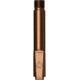 Ballistic Advantage Threaded Pistol Barrel, SIG P365 Standard Non-Fluted w/o LCI, 1-10 Twist, 1/2x28, PVD Copper, BAPSS65ST1R