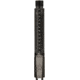 Ballistic Advantage Threaded Pistol Barrel, SIG P365 XL/X Marco QPQ Bomber Fluting, 1-10 Twist, 1/2x28, Black, BAPSS65XT2QI