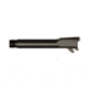 Ballistic Advantage Threaded Pistol Barrel, SIG P365 XL/X Marco QPQ Non-Fluted, 1-10 Twist, 1/2x28, Black, BAPSS65XT1QI