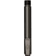 Ballistic Advantage SIG P365 XL/X Marco QPQ Non-Fluted Threaded Pistol Barrel w/o LCI