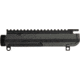 Ballistic Advantage Upper Receiver. BA10, Black, BAPA100091
