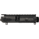 Ballistic Advantage Upper Receiver. BA10, Black, BAPA100091