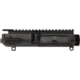 Ballistic Advantage BA10 Upper Receiver
