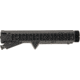 Ballistic Advantage Upper Receiver. BA10, Black, BAPA100091